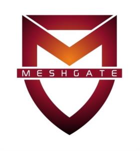 MESHGATE