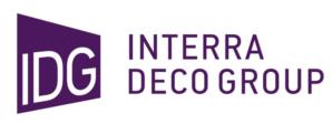 IDG INTERRA DECO GROUP