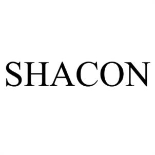 SHACON