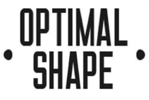 OPTIMAL SHAPE