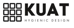 KUAT HYGIENIC DESIGN