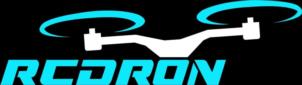 REDRON