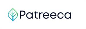 Patreeca