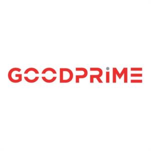 GOODPRIME