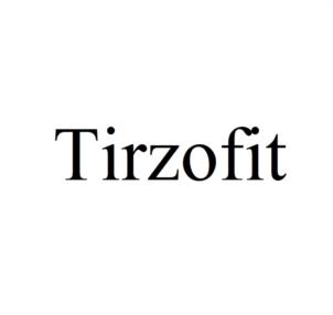 Tirzofit