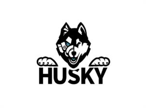 HUSKY