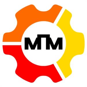 МТМ