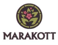MARAKOTT