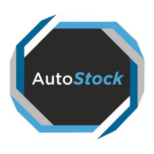 AutoStock