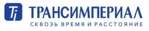 Товарный знак № 1190740