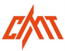 СМТ
