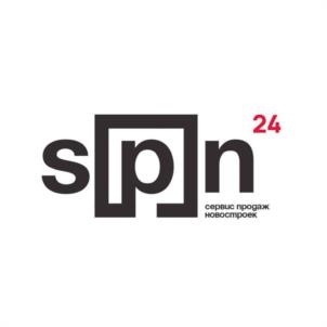 spn 24 сервис продаж новостроек