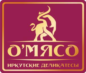 Товарный знак № 1190753