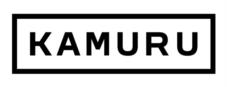 KAMURU