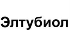Товарный знак № 1190798