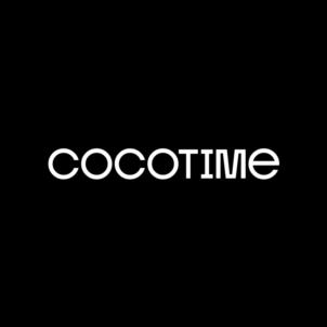COCOTIME