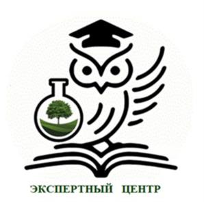 Товарный знак № 1190827