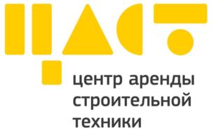 Товарный знак № 1190830
