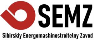 SEMZ Sibirskiy Energomashinostroitelny Zavod