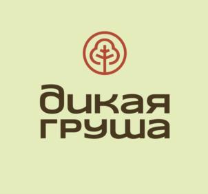 дикая груша