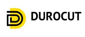 DUROCUT