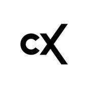 cx