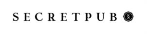 SECRETPUB