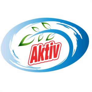 Товарный знак № 1190938