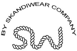BY SKANDIWEAR COMPANY SW