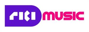 RIKI MUSIC
