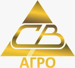 СВ АГРО