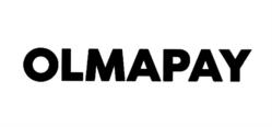 OLMAPAY