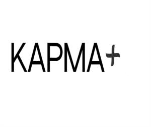 KAPMA+