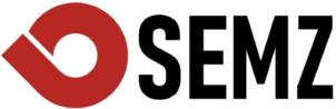 SEMZ