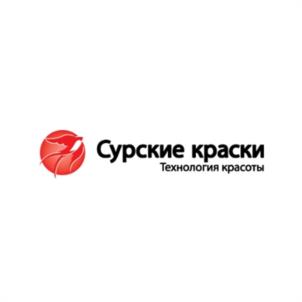 Сурские краски Технологии красоты