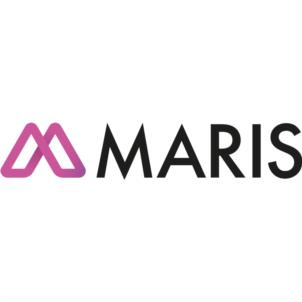 MARIS