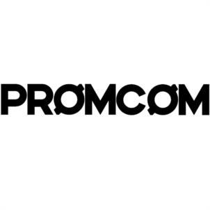 PROMCOM