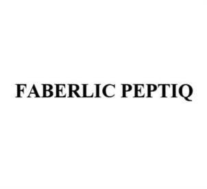 FABERLIC PEPTIQ
