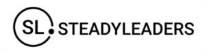 SL STEADYLEADERS