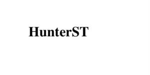 HunterST