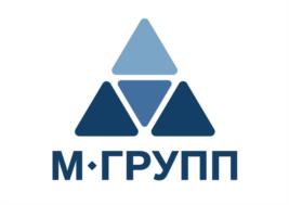 М-ГРУПП