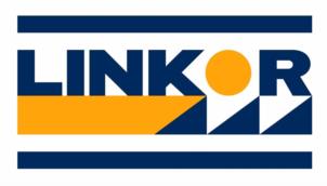 LINKOR