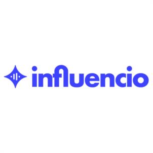 influencio