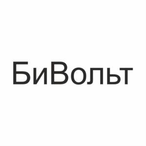 Товарный знак № 1191185