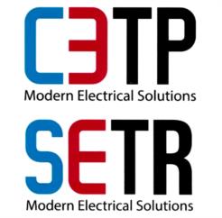 C3TP Modern Electrical Solutions SETR Modern Electrical Solutions