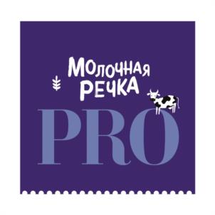 Товарный знак № 1191211