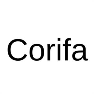 Corifa