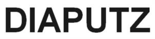 DIAPUTZ
