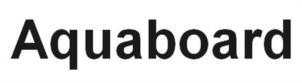 Aquaboard