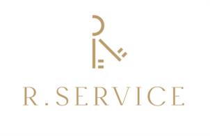 R.SERVICE